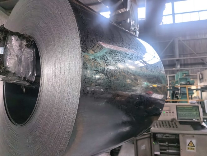 51e2622fc9b4c9168c13fdbe670fba1_副本.jpg 51e2622fc9b4c9168c13fdbe670fba1_副本.jpg