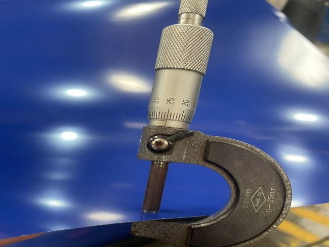 0b298d91c534364e017f201cf01710d_副本.jpg 0b298d91c534364e017f201cf01710d_副本.jpg